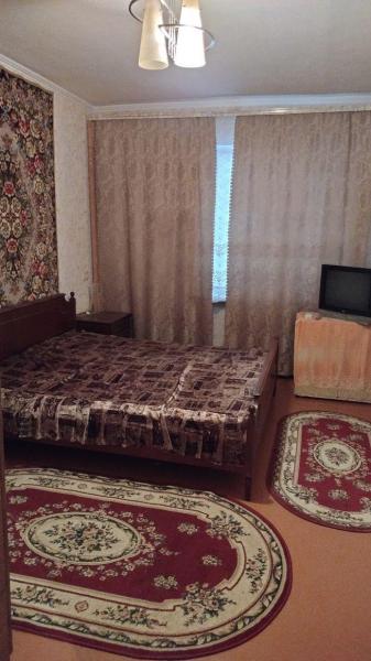 Продам 2-кімнатну квартиру