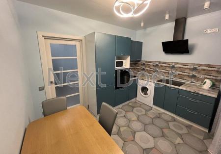 Продам 1-кімнатну квартиру, ЖК&nbsp;Новомостицько-Замковецький