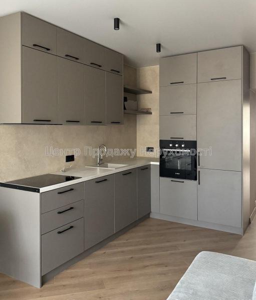 Продам 2-комнатную квартиру в новостройке, ЖК&nbsp;«Победы&nbsp;86»