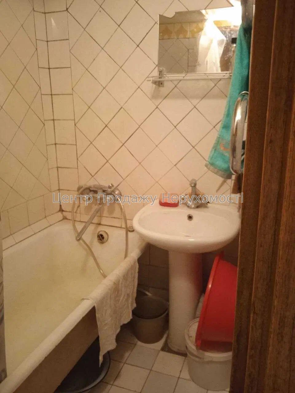 Фото Продаж  3-к квартири в Харкові. Салтівка6