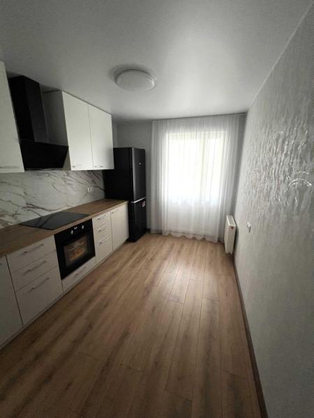 Продам 1-кімнатну квартиру