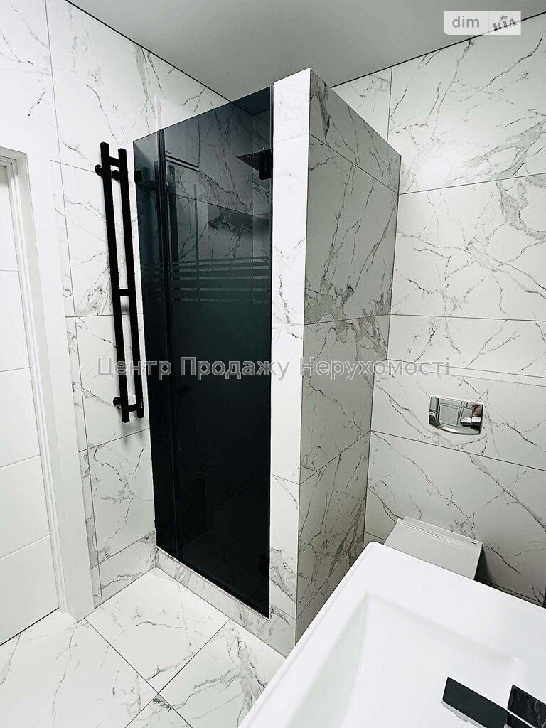 Фото Продаж квартири6