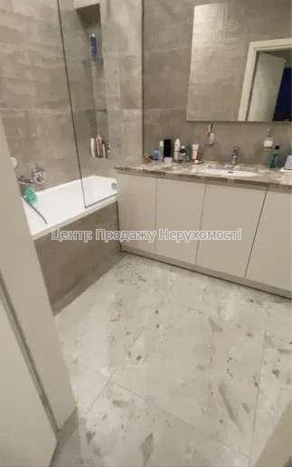 Фото Продам 3 к. квартиру в элитном ЖК 