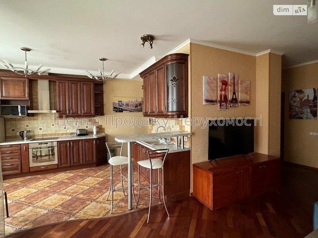 Фото Продам 2-кімн. видову квартиру.10