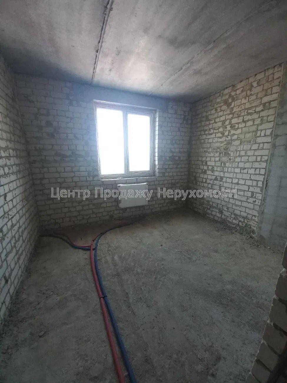 Фото Продам Видову 2к квартиру в ЖК 