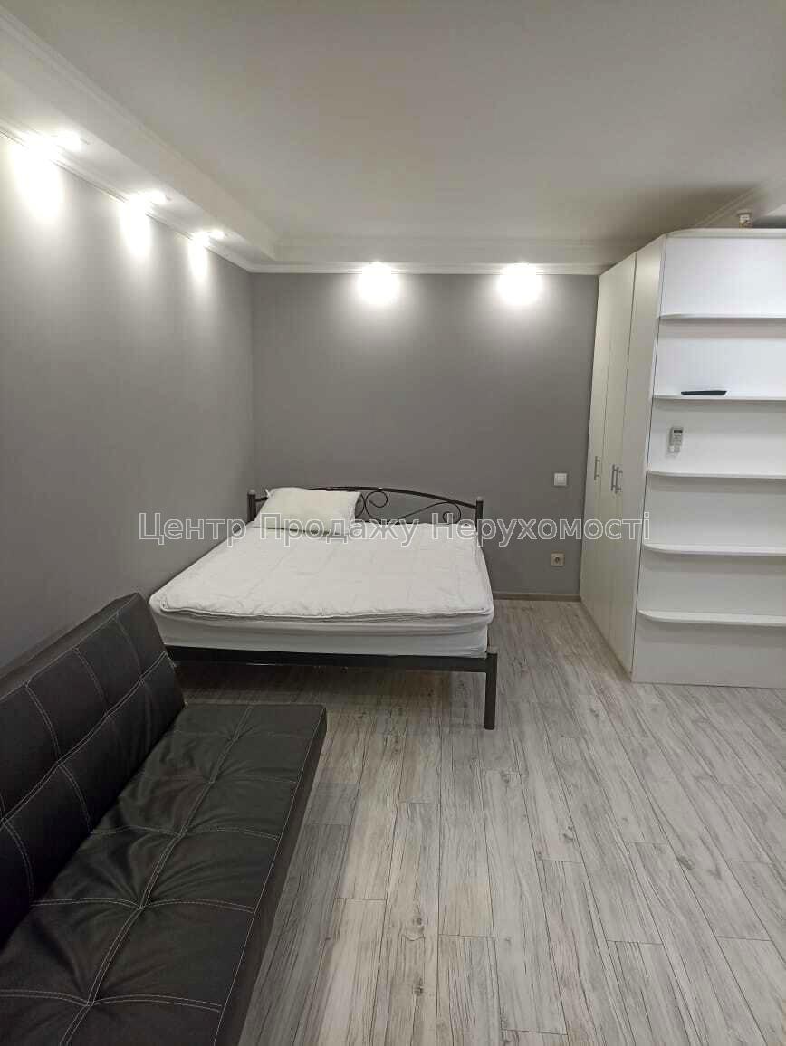 Фото продам 1-кімнатну біля метро Оболонь5