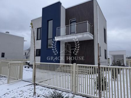 Продам 2-поверховий будинок, КГ&nbsp;«Pleyada&nbsp;Club»