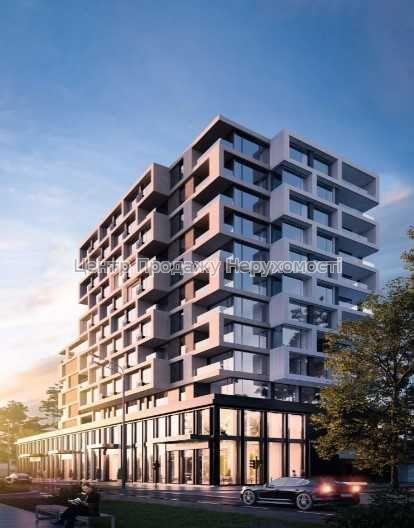 Фото ТЕРМІНОВИЙ продаж у зв'язку із від'їздом5