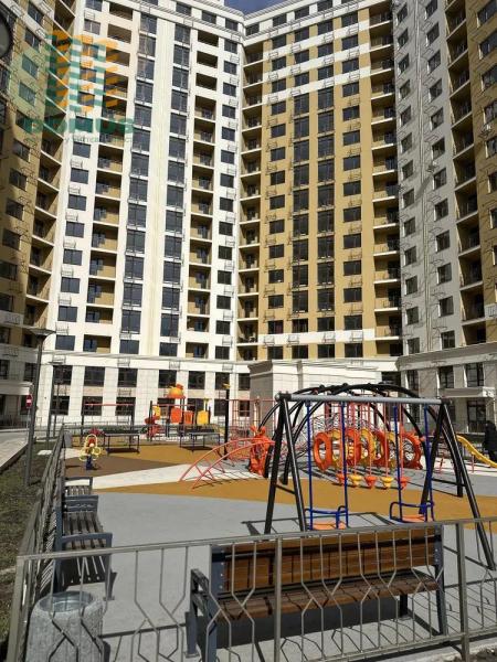 Продам 1-кімнатну квартиру, ЖК&nbsp;Одеські&nbsp;традиції&nbsp;на&nbsp;Глушко