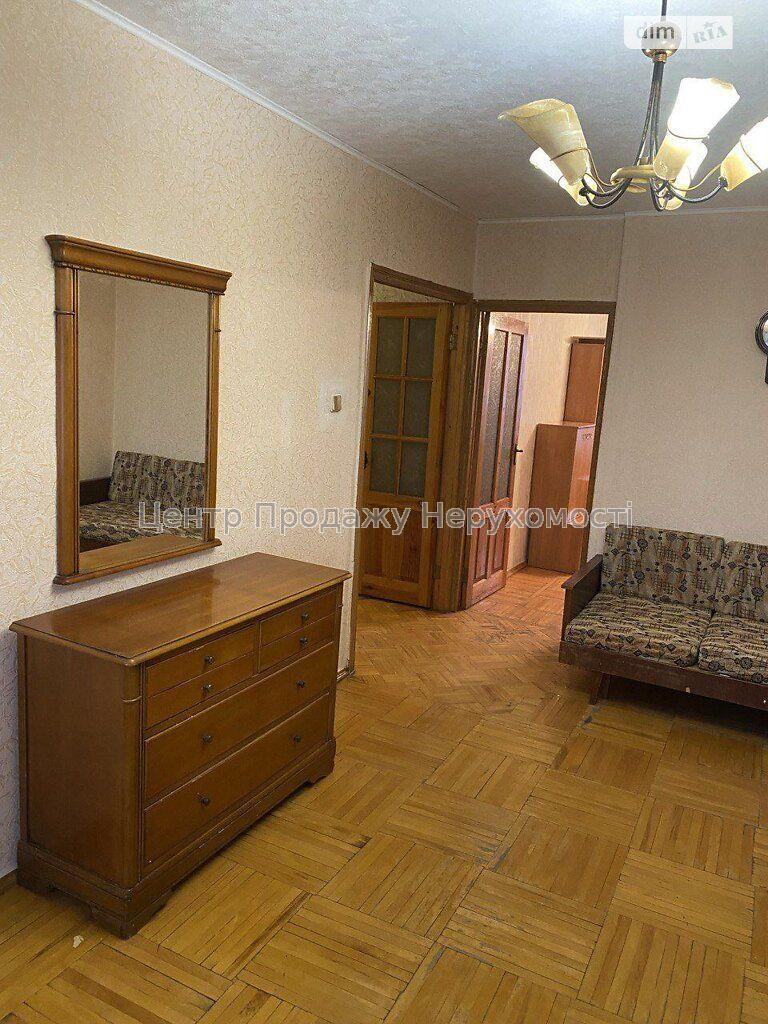 Фото Продаж 3 кімнатної квартири, Харків/ Салтівка3