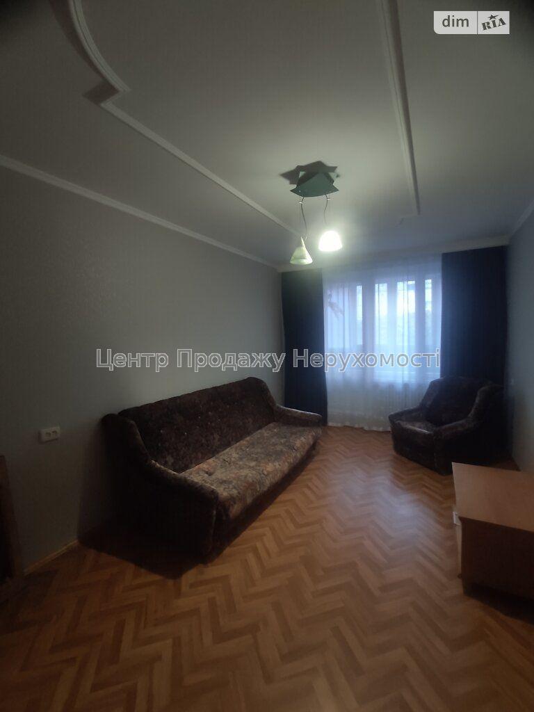 Фото Продаж 3-кімнатної квартири в Харкові. Салтівка8