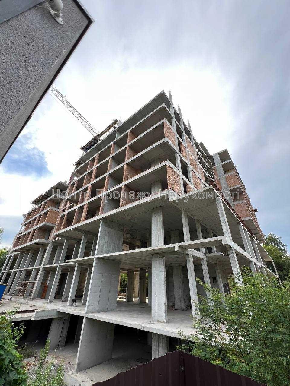 Фото ТЕРМІНОВИЙ продаж у зв'язку із від'їздом8