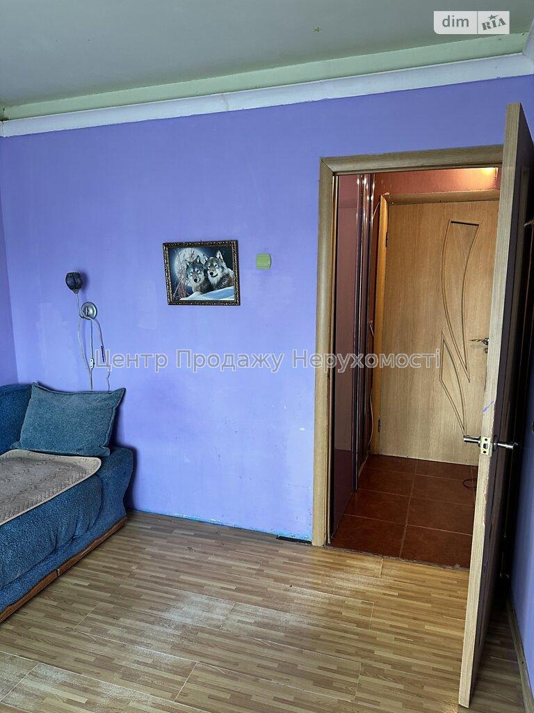 Фото Продам квартиру13