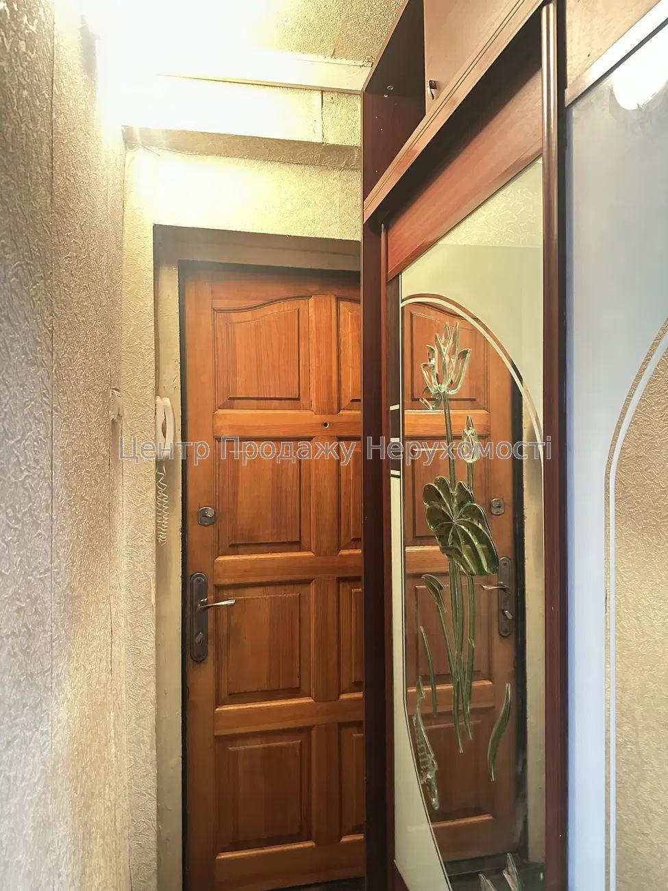 Фото Продаж квартири в Харкові! 602 мкрн, Салтівка16