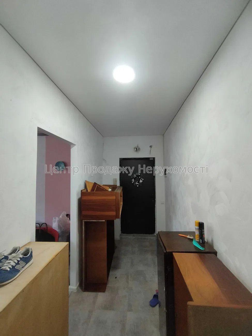 Фото 2-к, площа 78 м2, ЖК River Town,7