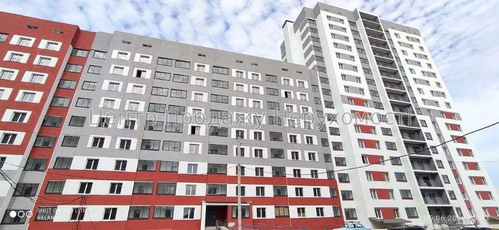 Фото Продам 1-комнатную квартиру в ЖК 