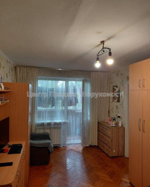 Продам 2-комнатную квартиру