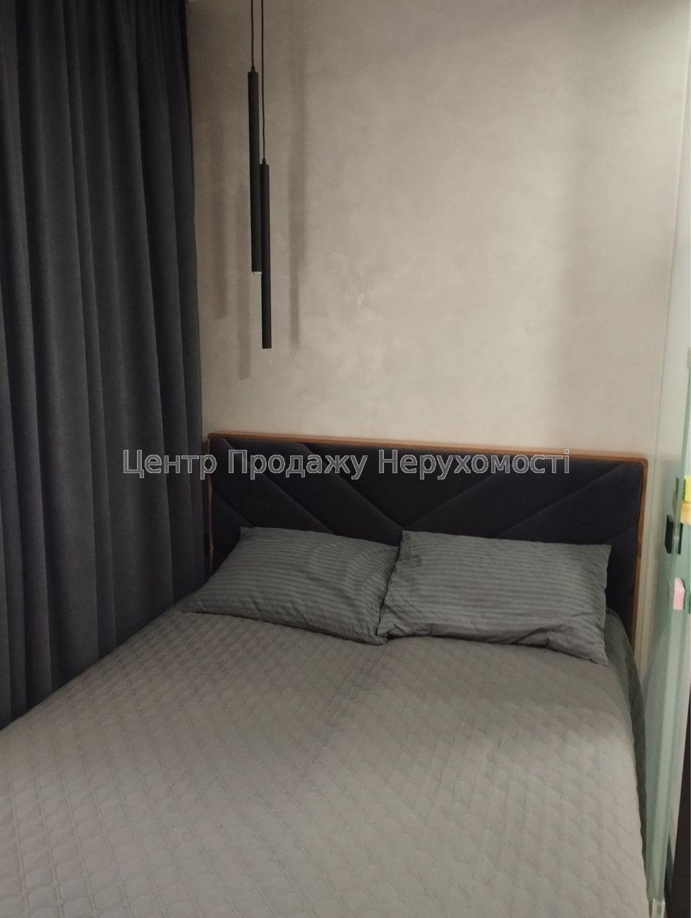Фото С8 ЦПН пропонує покупку 1к квартири в ЖК 
