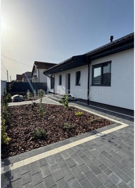 Продам будинок