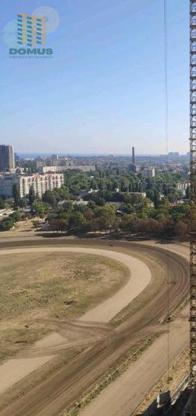 Продам 1-кімнатну квартиру, ЖК&nbsp;«Шістдесят&nbsp;шоста&nbsp;перлина»