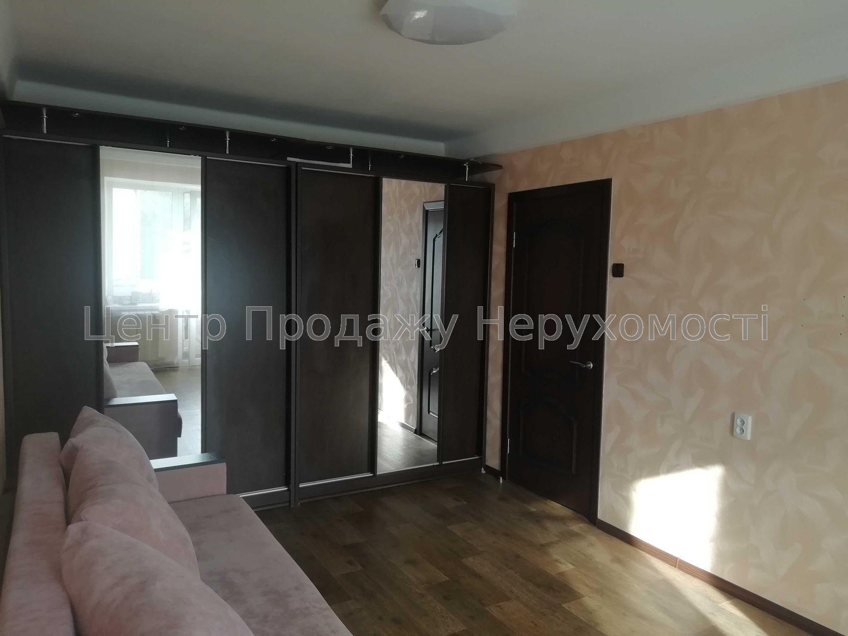 Фото Продажа 1 комнатной квартиры6