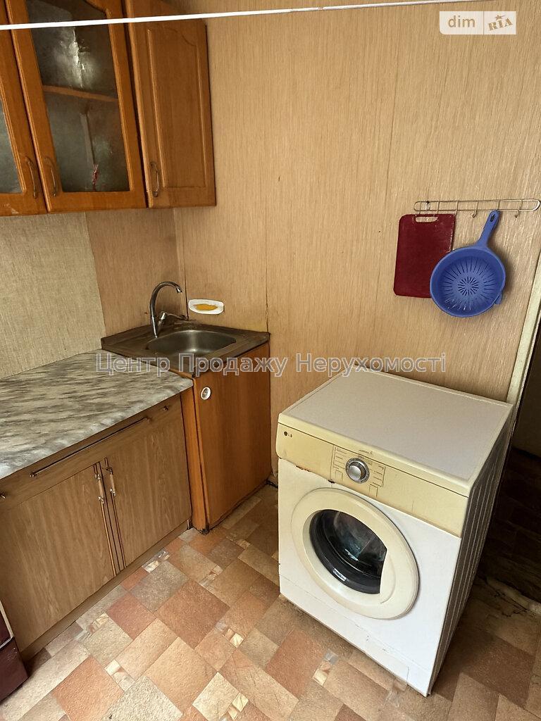 Фото Продаж 1 кімнатної квартири в Харкові/Салтівка1