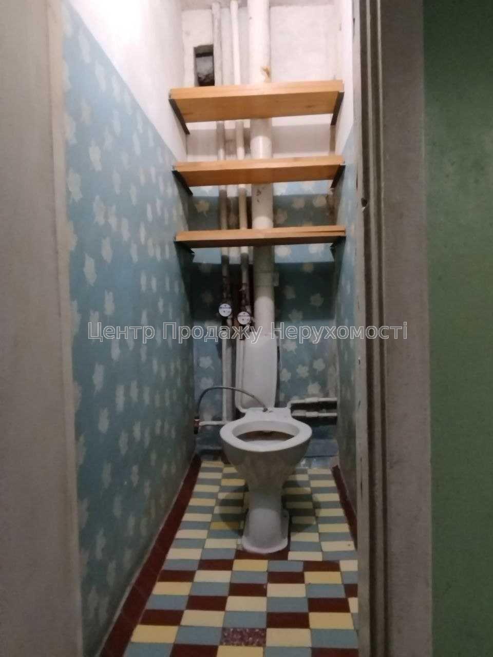 Фото Продаж квартири на Лук