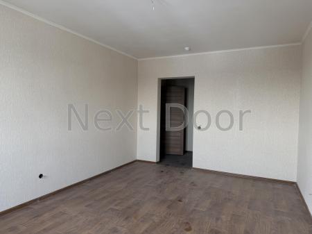 Продам 2-кімнатну квартиру