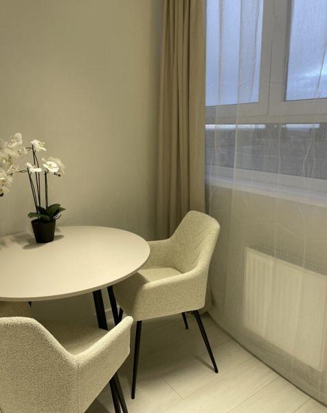 Продам 1-кімнатну квартиру