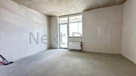 Продам 3-кімнатну квартиру в новобудові, ЖК&nbsp;«Сирецькі&nbsp;сади»
