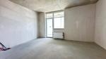 Продам 3-кімнатну квартиру в новобудові, ЖК&nbsp;«Сирецькі&nbsp;сади», 91 м², без ремонту