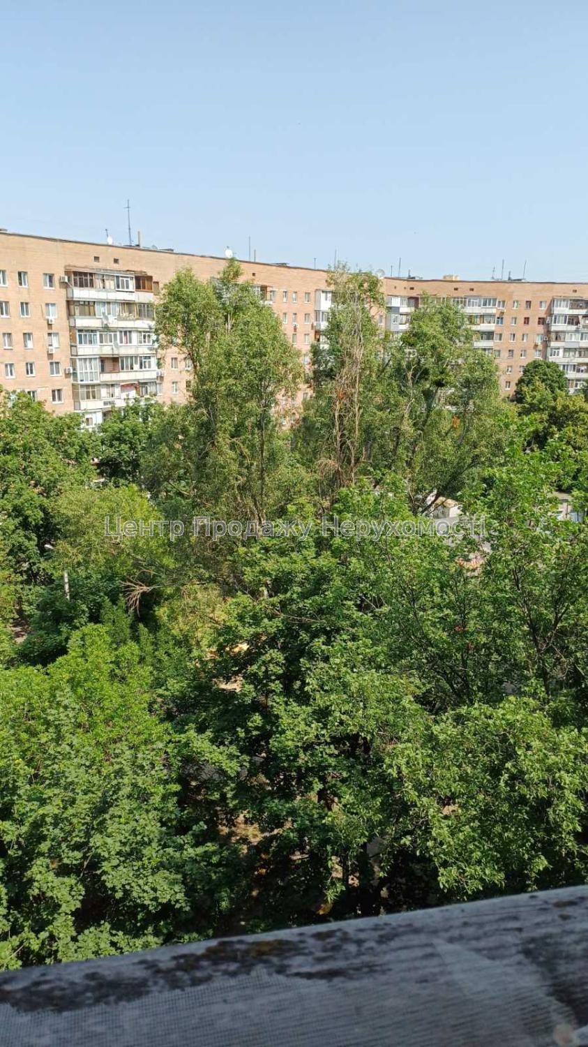 Фото Продам 2к квартиру пр. Гагарина11