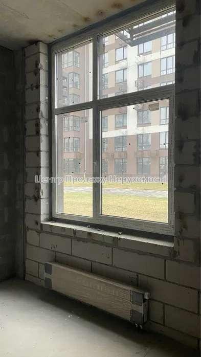 Фото 3 к, Киев, Виноградарь21
