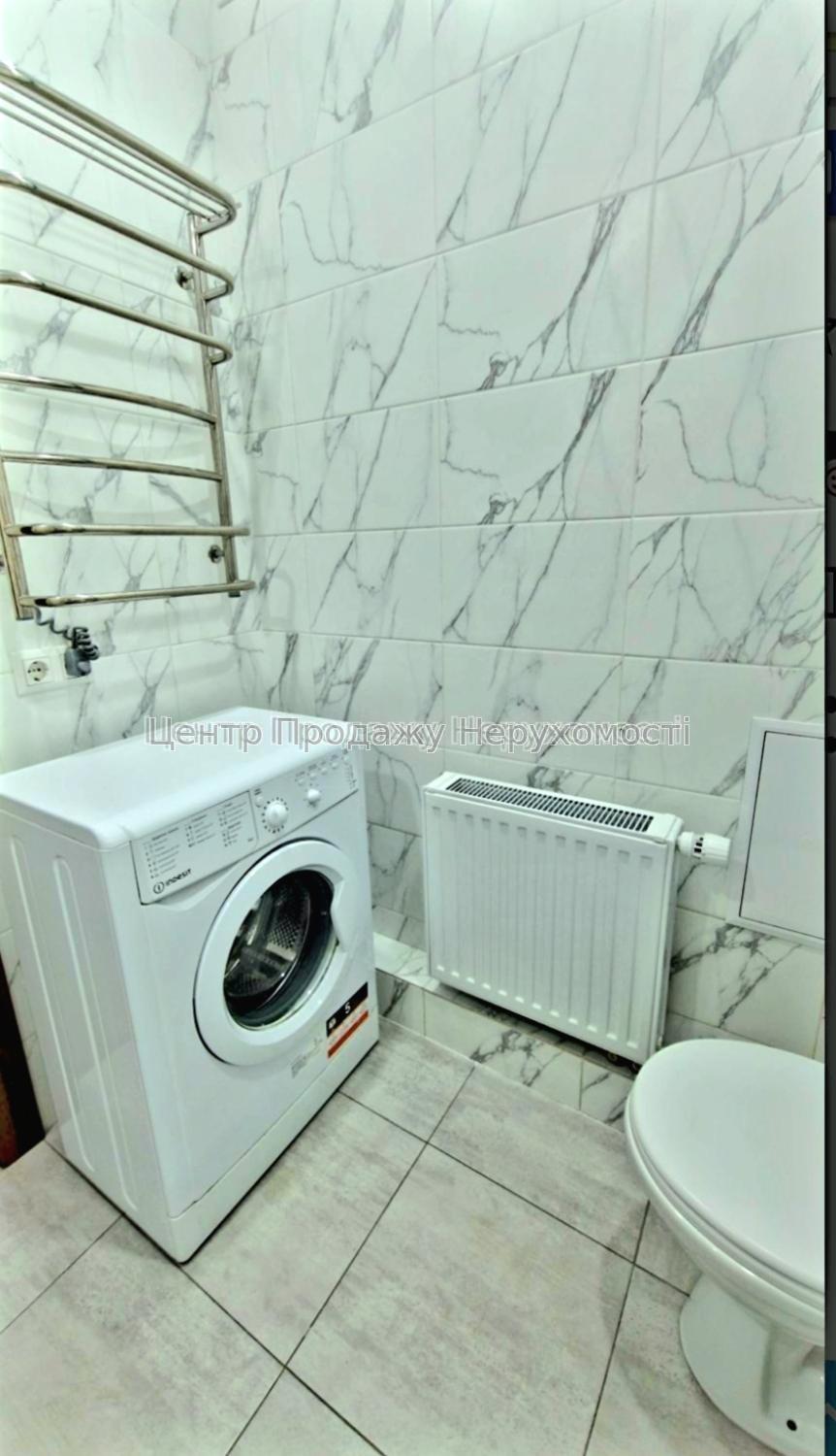 Фото Здам 3к біля метро Іподром, жк Венеція, Спортлайф19