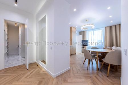 Продам 2-комнатную квартиру, ЖК&nbsp;Парковые&nbsp;озера&nbsp;2
