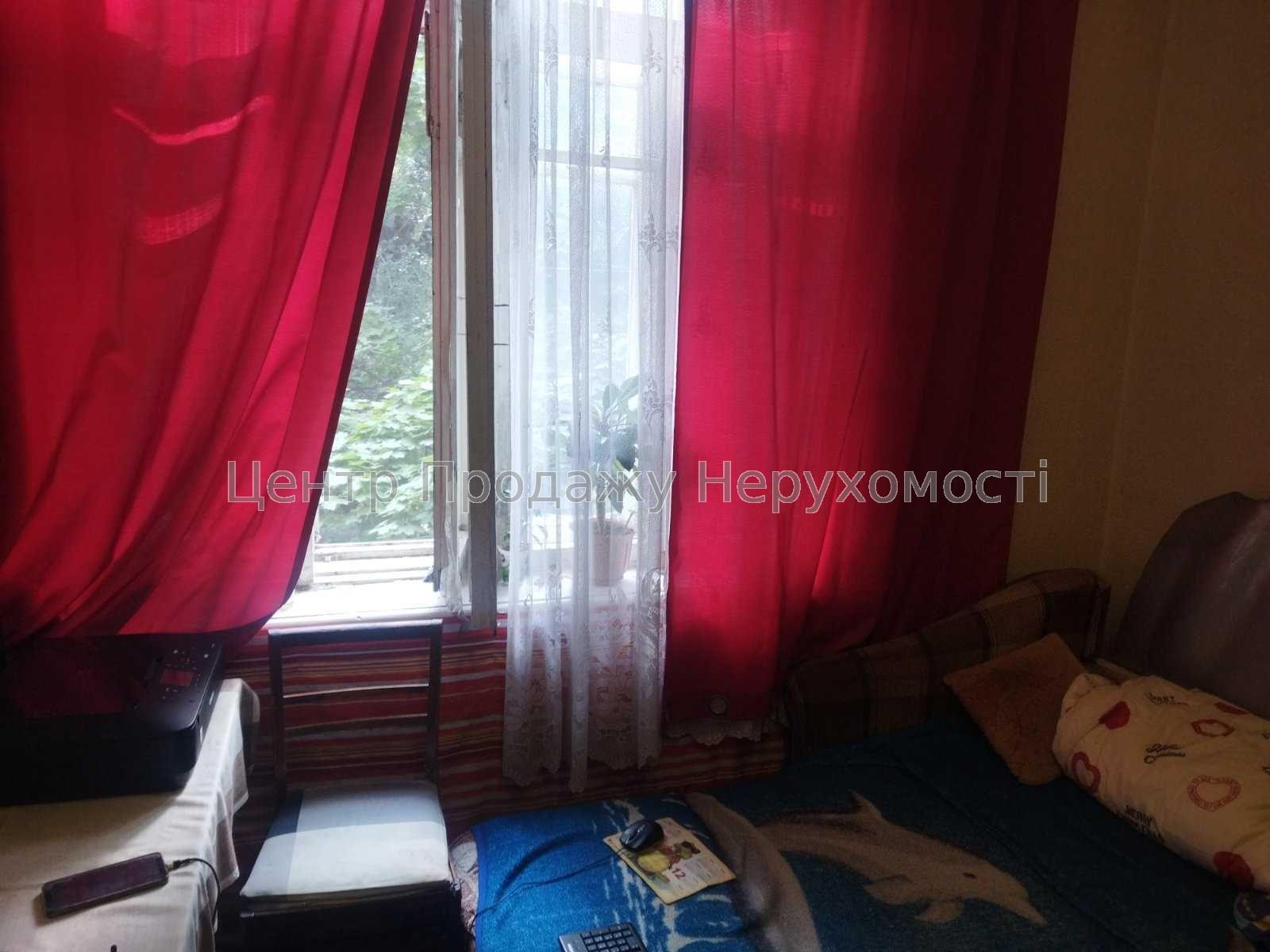 Фото в продажі кімната7