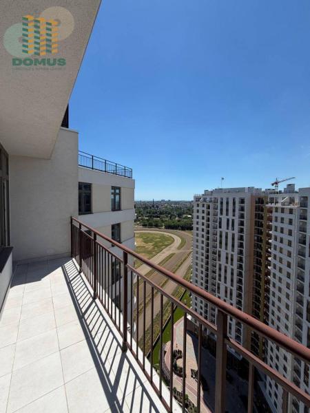 Продам 1-кімнатну квартиру, ЖК&nbsp;63&nbsp;Перлина