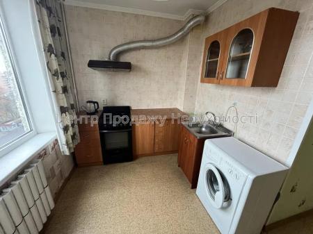 Продам 1-кімнатну квартиру