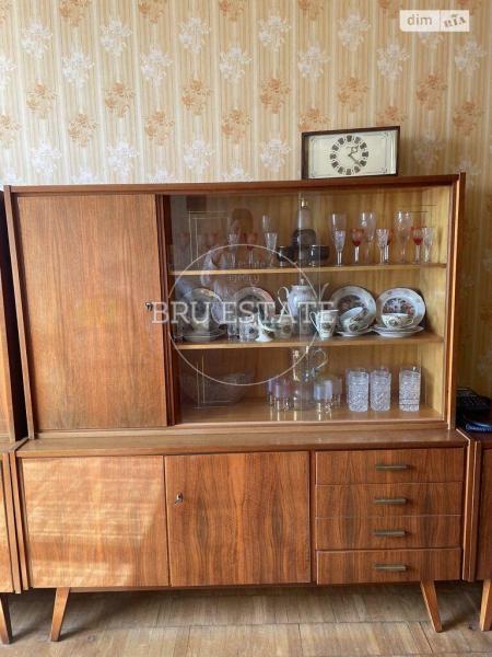 Продам 2-комнатную квартиру