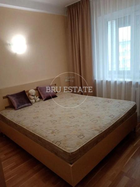 Продам 2-кімнатну квартиру