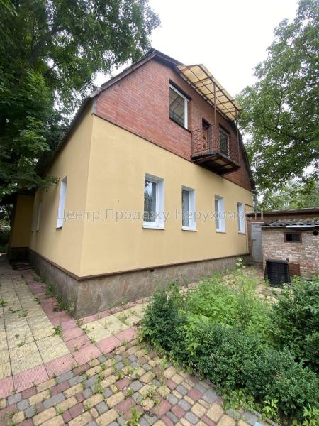Продам дом