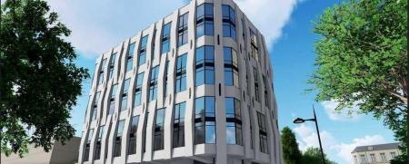 Продажа квартиры