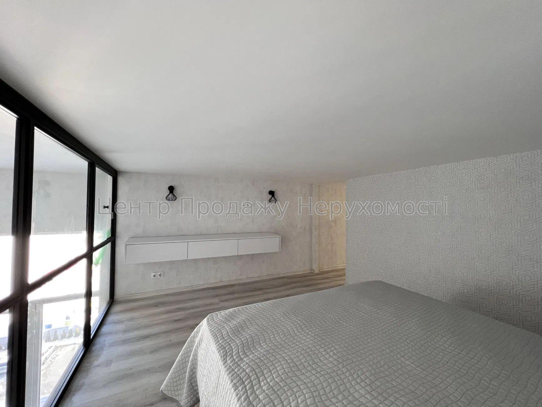 Фото Продаж квартири в ЖК 