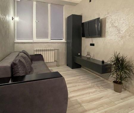 Продаж квартири