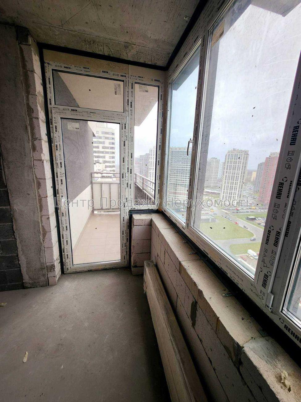 Фото Продаж квартири5