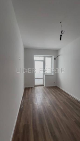 Продам 2-кімнатну квартиру в новобудові