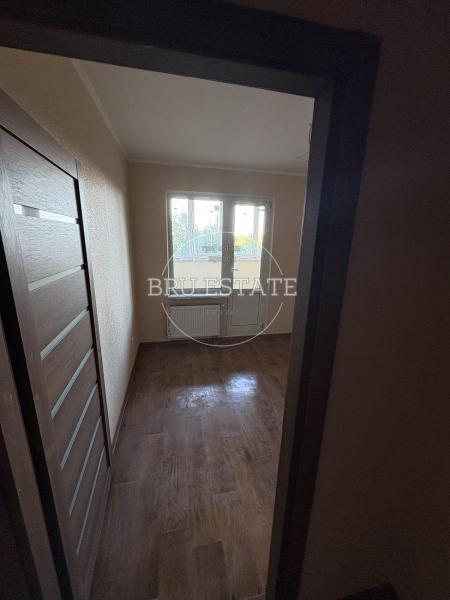 Продам 1-комнатную квартиру