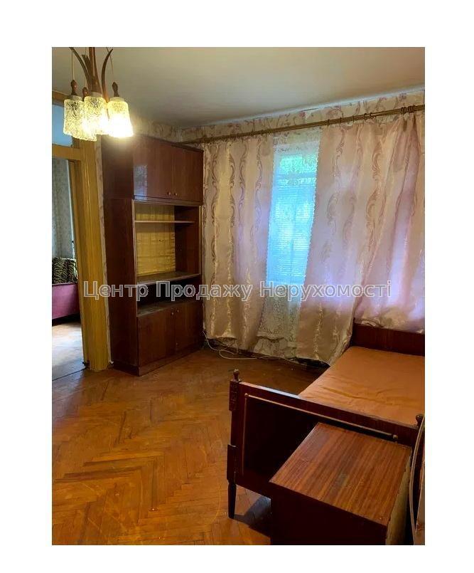 Фото Продам 2х кім. метро Армійська2