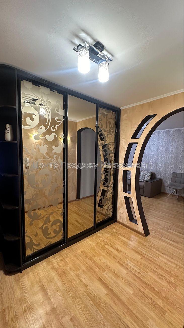 Фото Продаж 2к квартири в Харкові. Салтівка6