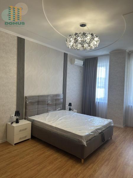 Продам 1-кімнатну квартиру